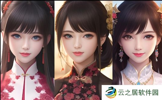 gate交易所注册入口 gate交易平台注册操作教学