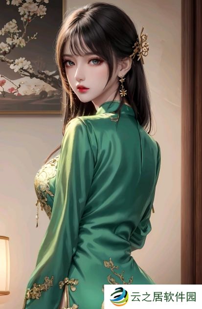鬼火少女的不同姿势 改变老婆风水的晚间囧图